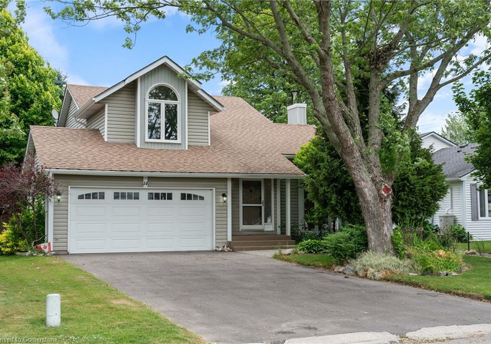 14-leslie-avenue-port-dover-ontario-40742819