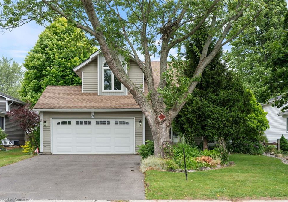 14-leslie-avenue-port-dover-ontario-40742819