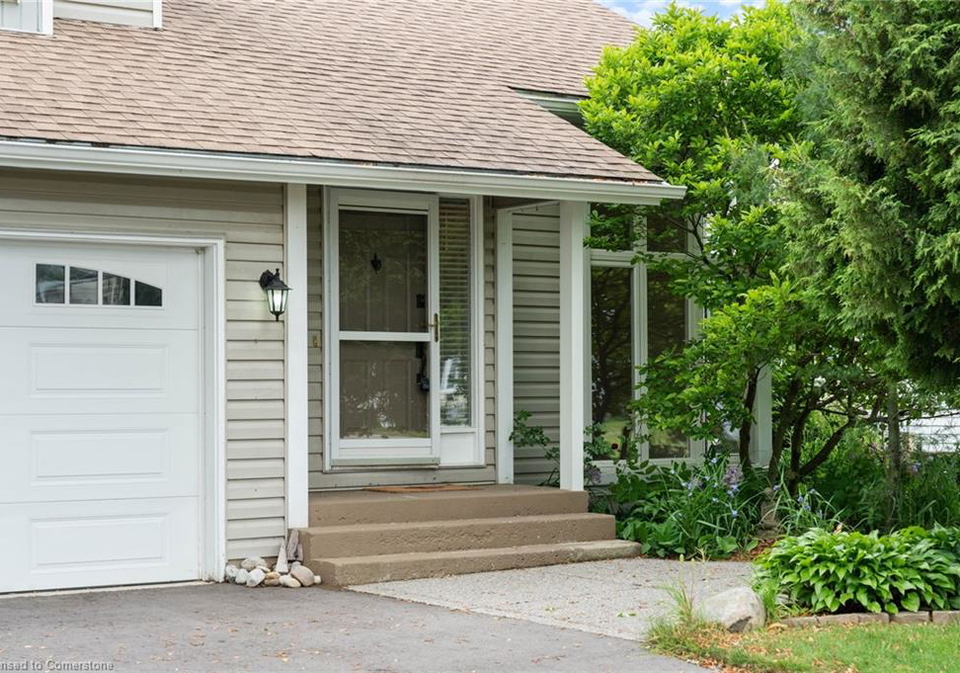 14-leslie-avenue-port-dover-ontario-40742819