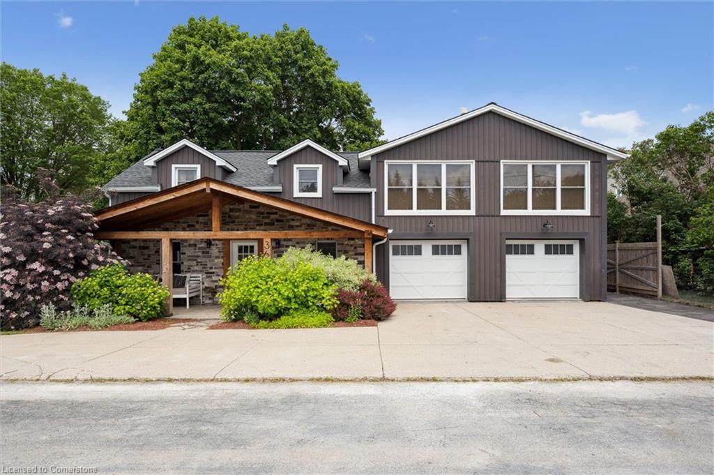 36-allan-street-west-montrose-ontario-40742822