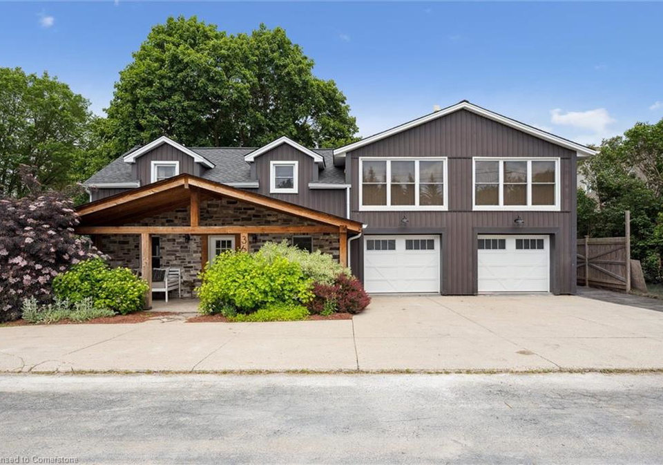 36-allan-street-west-montrose-ontario-40742822