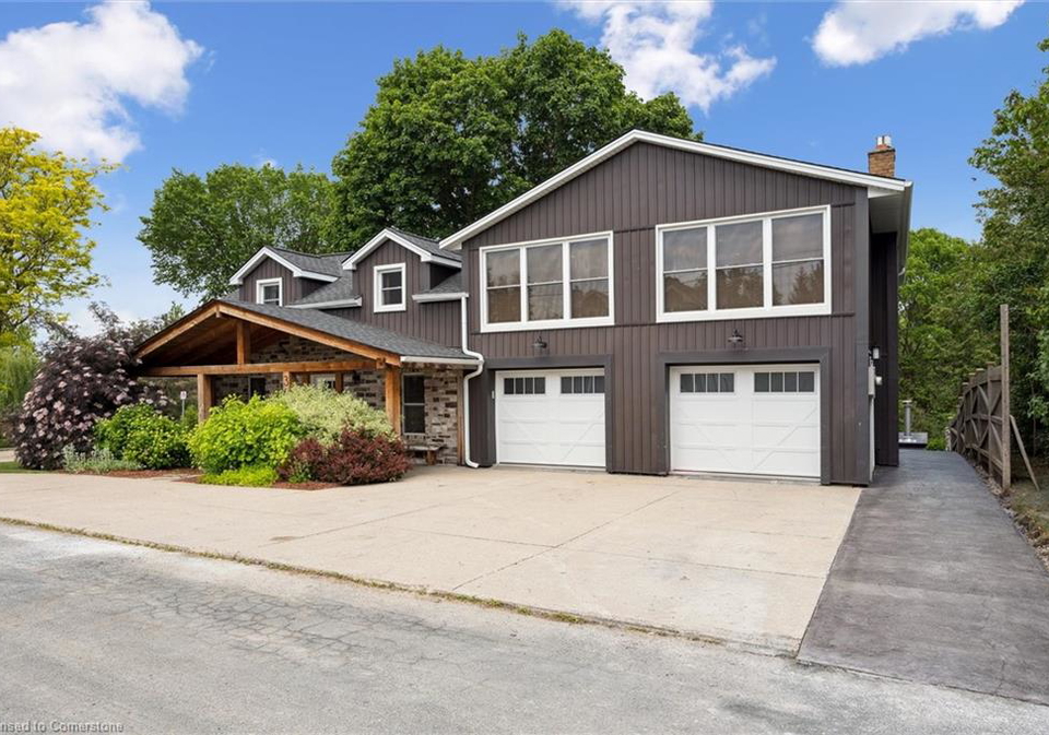 36-allan-street-west-montrose-ontario-40742822