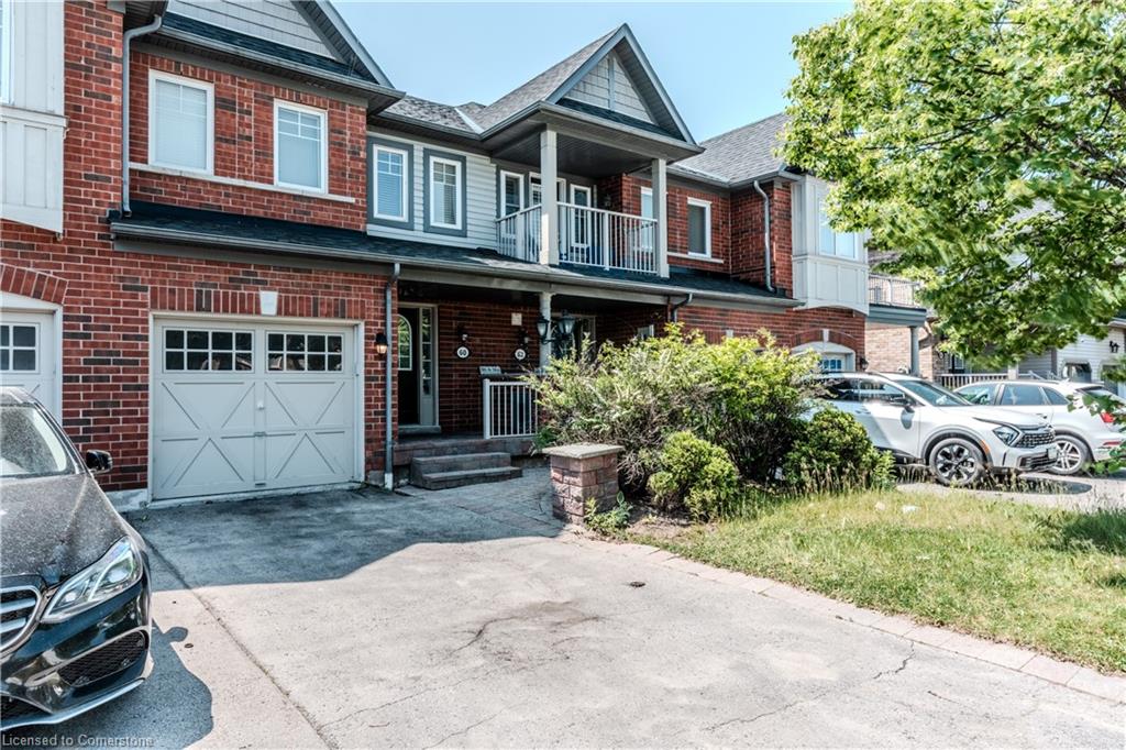60-whitefoot-crescent-ajax-ontario-40742826