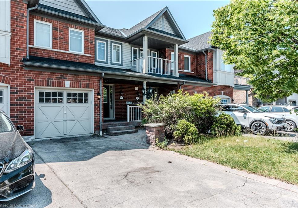 60-whitefoot-crescent-ajax-ontario-40742826
