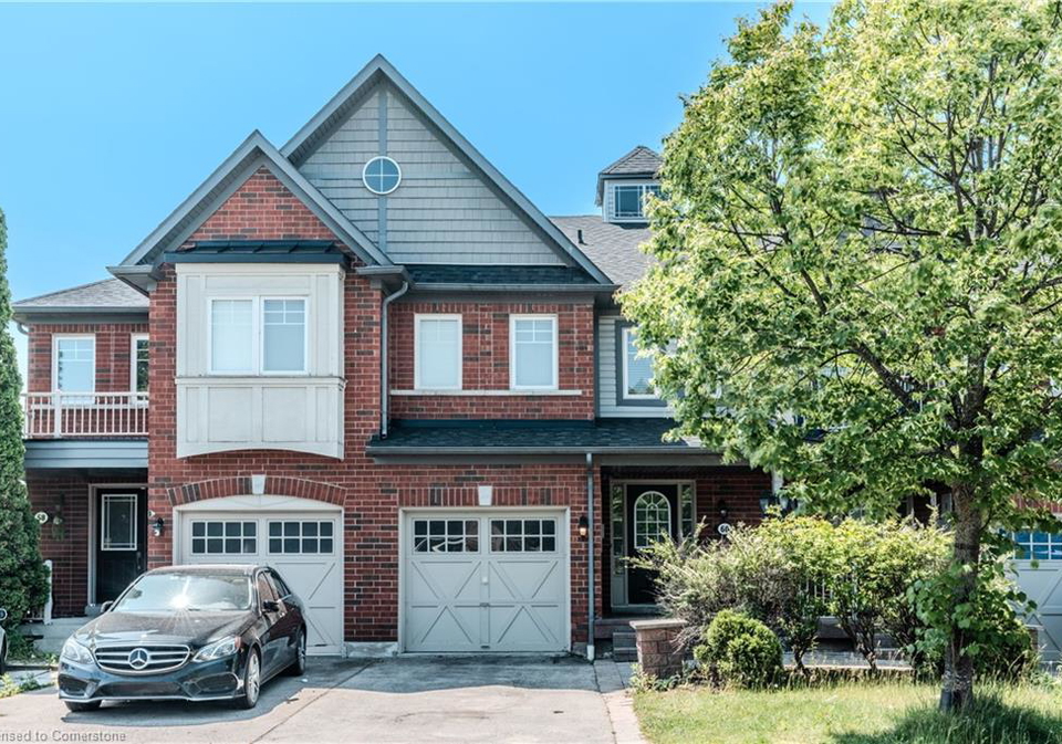 60-whitefoot-crescent-ajax-ontario-40742826