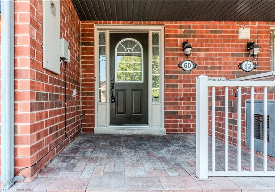 60-whitefoot-crescent-ajax-ontario-40742826