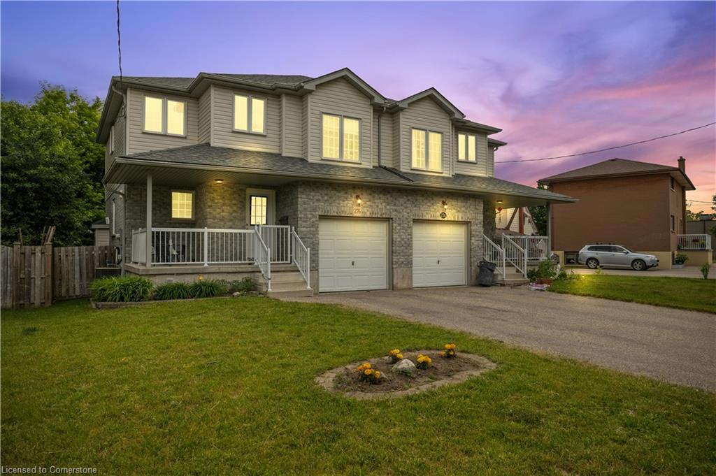 276-clifton-road-kitchener-ontario-40742838
