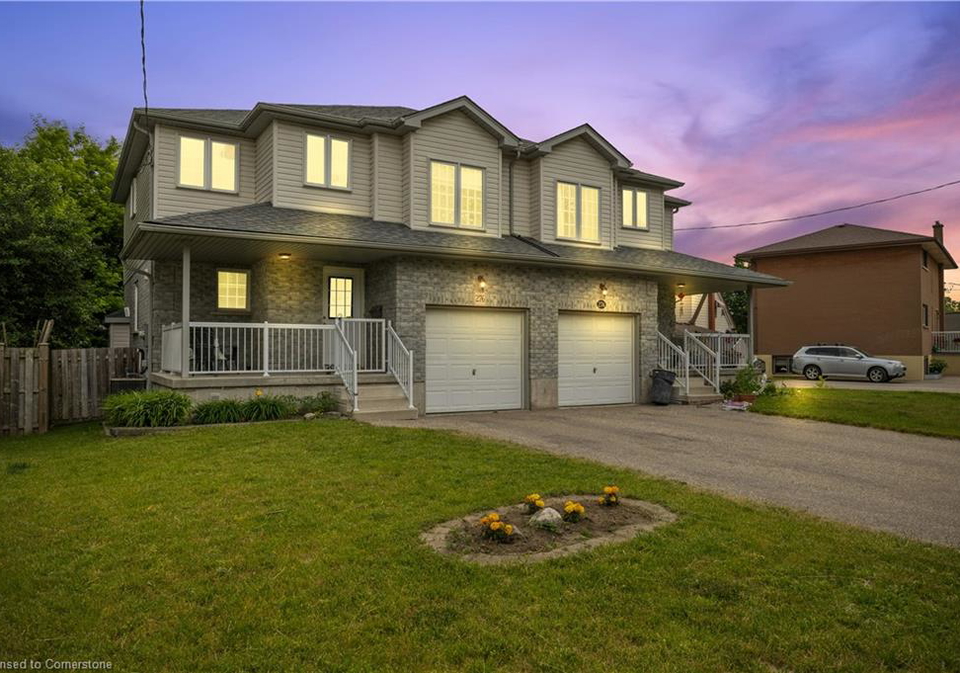 276-clifton-road-kitchener-ontario-40742838