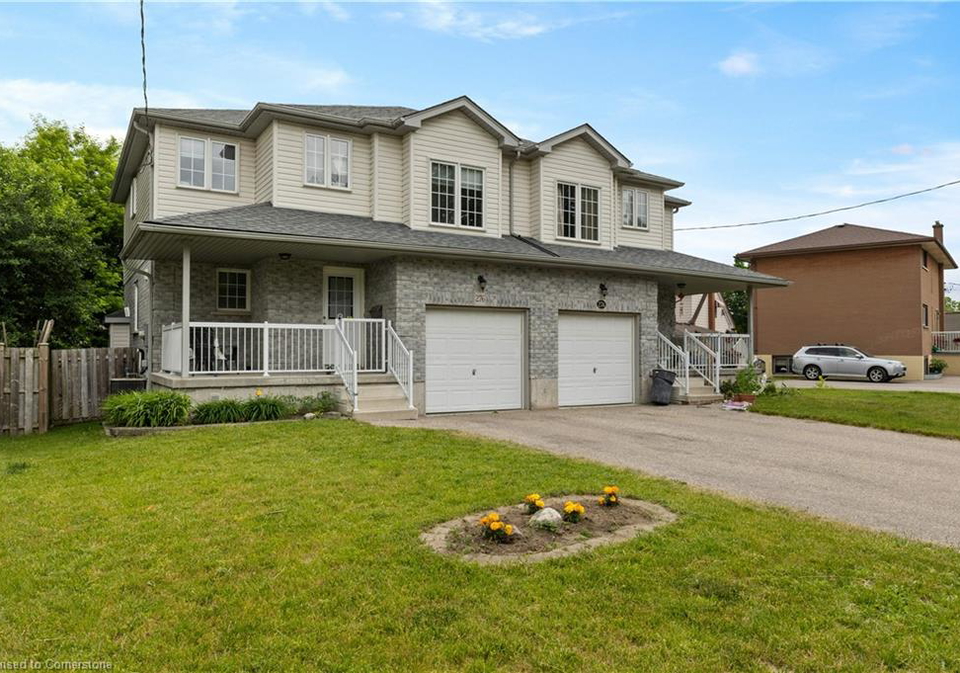 276-clifton-road-kitchener-ontario-40742838