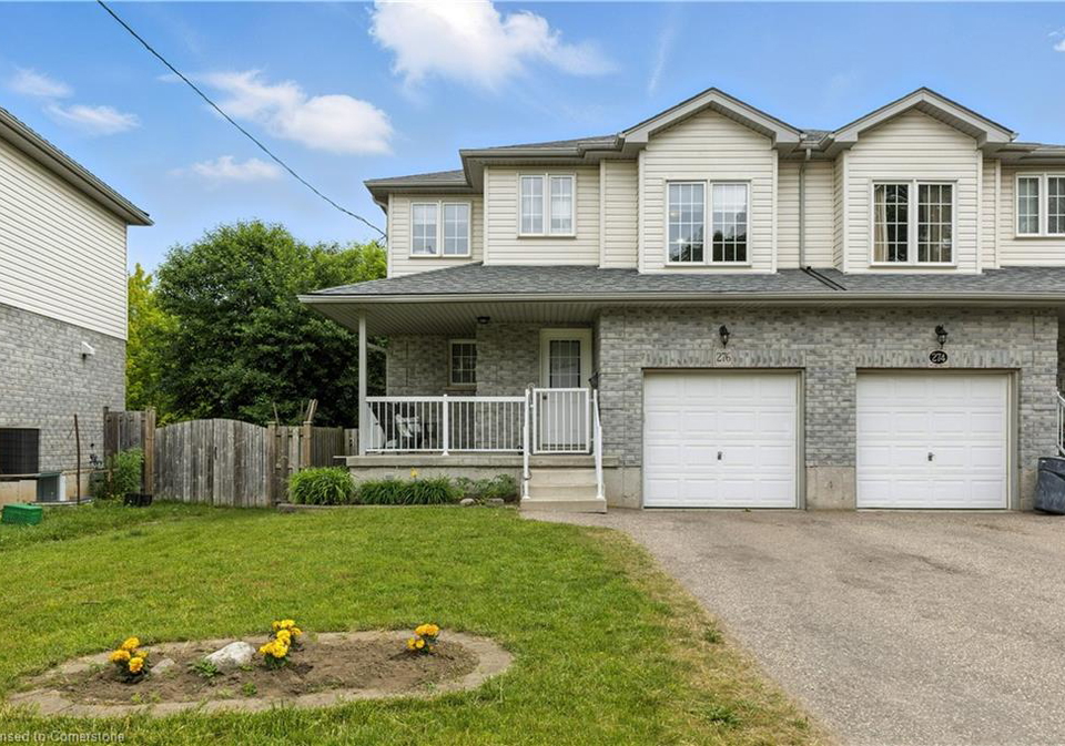 276-clifton-road-kitchener-ontario-40742838
