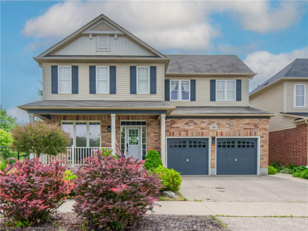 114-baldwin-drive-cambridge-ontario-40742845