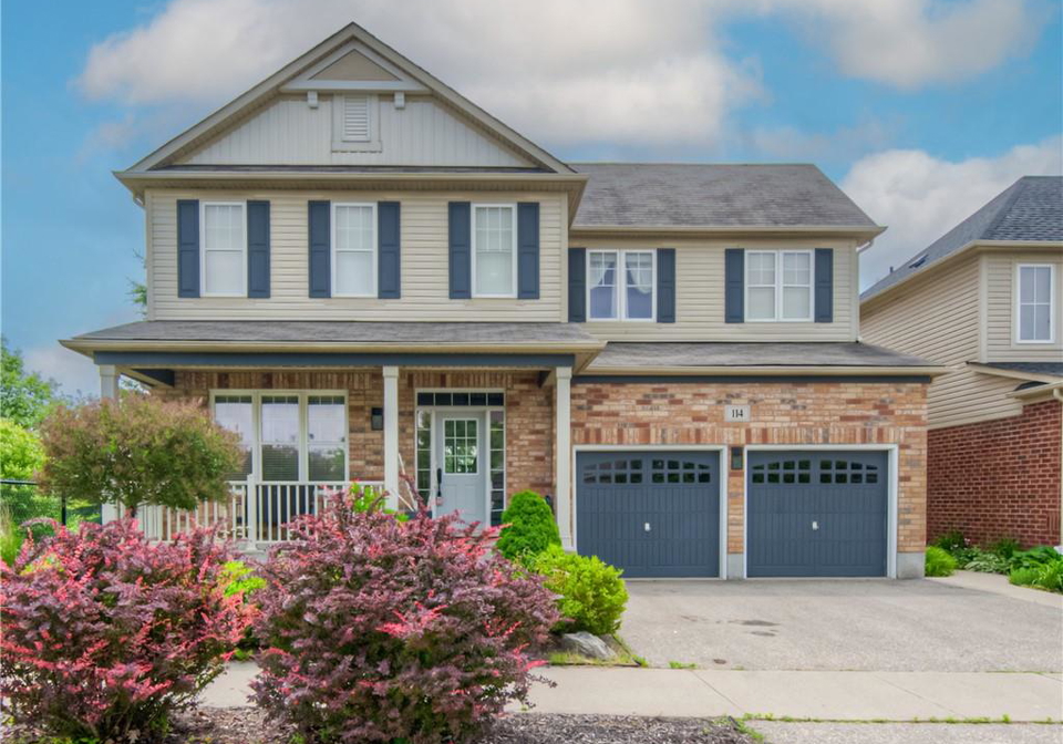 114-baldwin-drive-cambridge-ontario-40742845