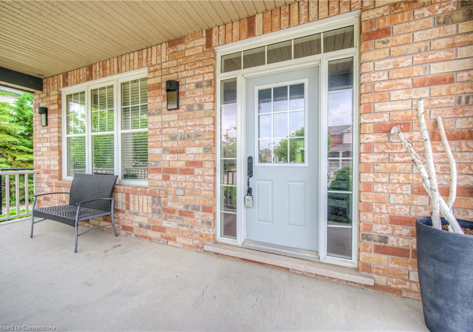 114-baldwin-drive-cambridge-ontario-40742845