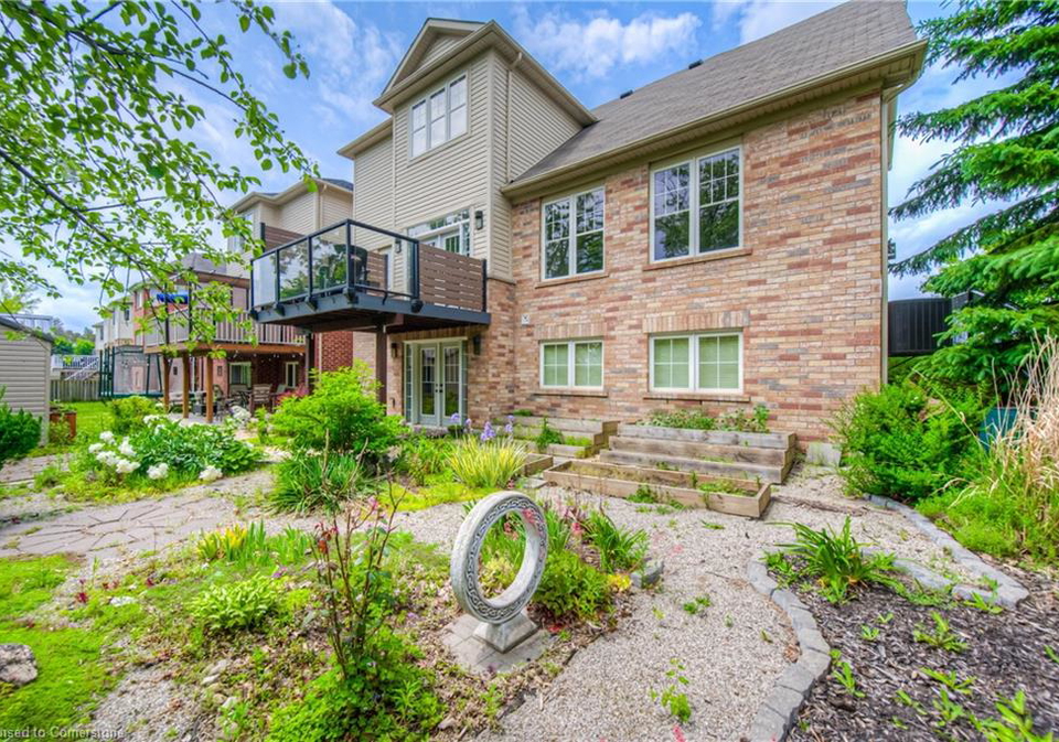 114-baldwin-drive-cambridge-ontario-40742845