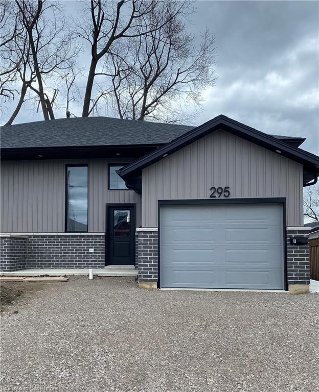 295-297-glass-avenue-kingsville-ontario-40742853