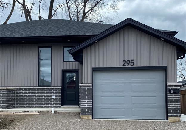 295-297-glass-avenue-kingsville-ontario-40742853