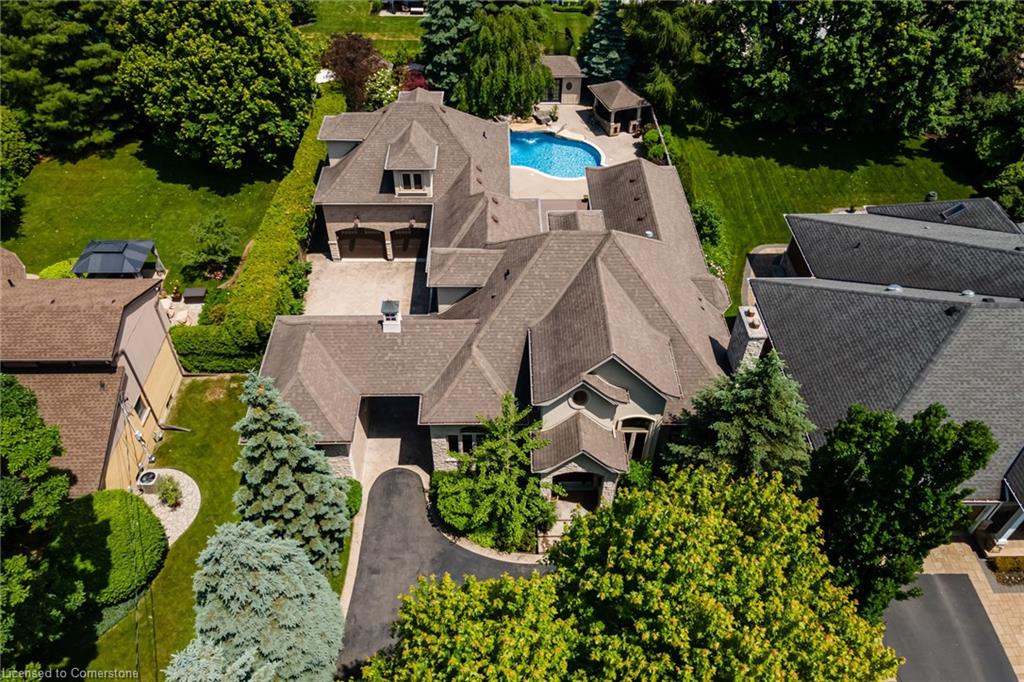 115-rosemary-lane-ancaster-ontario-40742854