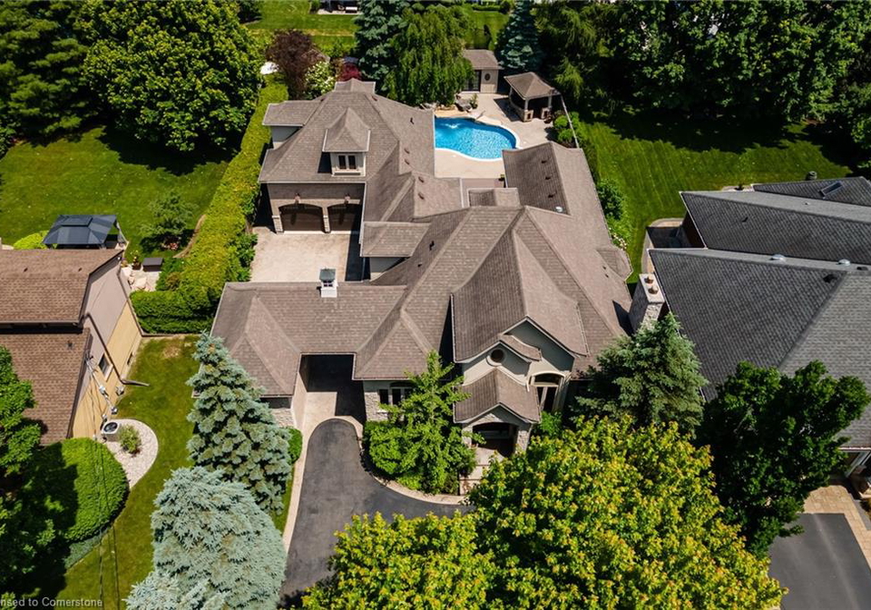 115-rosemary-lane-ancaster-ontario-40742854
