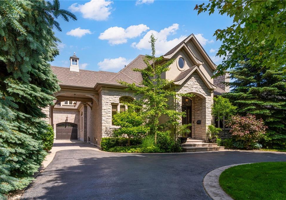 115-rosemary-lane-ancaster-ontario-40742854