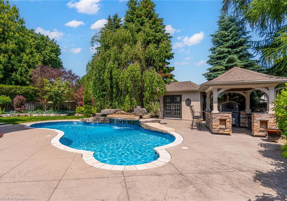 115-rosemary-lane-ancaster-ontario-40742854