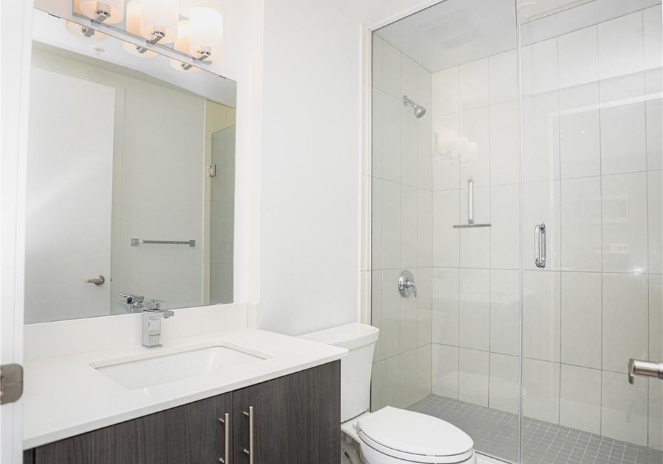 550-north-service-road-grimsby-ontario-40742856