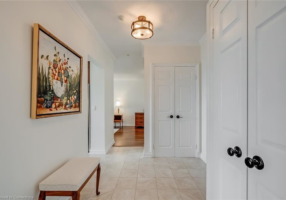 2190-lakeshore-road-burlington-ontario-40742857