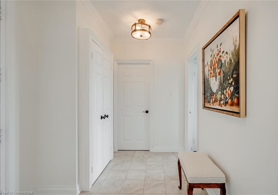 2190-lakeshore-road-burlington-ontario-40742857