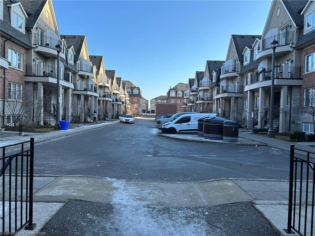 2420-baronwood-drive-oakville-ontario-40742867