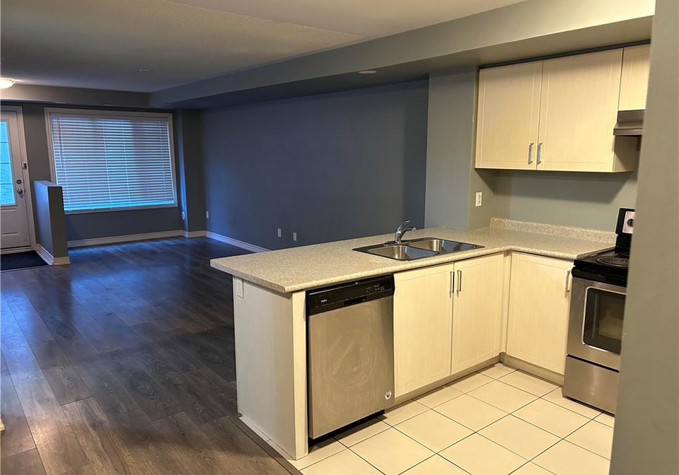 2420-baronwood-drive-oakville-ontario-40742867