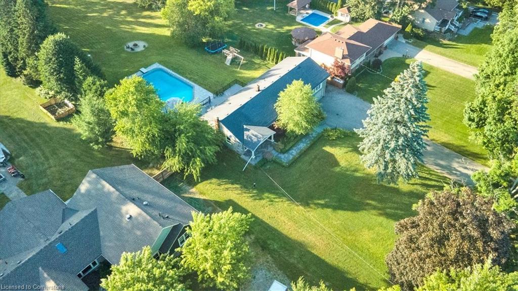 311-8th-concession-road-e-carlisle-ontario-40742874