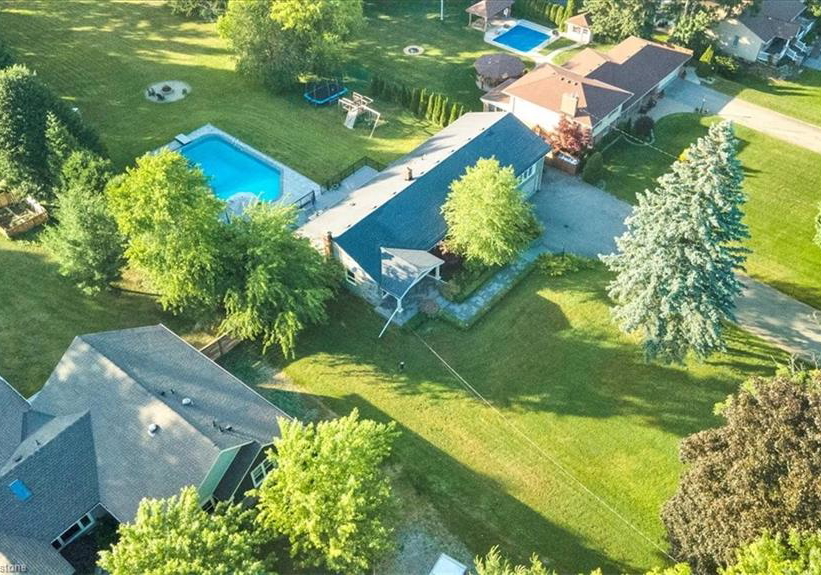 311-8th-concession-road-e-carlisle-ontario-40742874