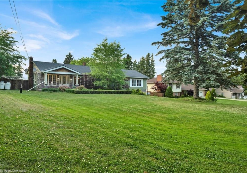 311-8th-concession-road-e-carlisle-ontario-40742874