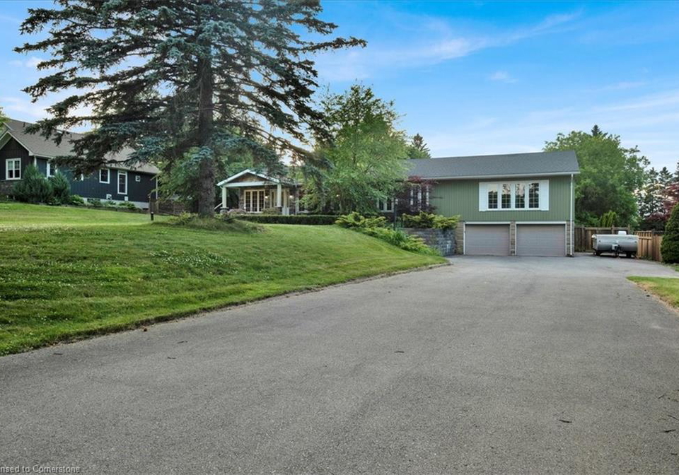 311-8th-concession-road-e-carlisle-ontario-40742874
