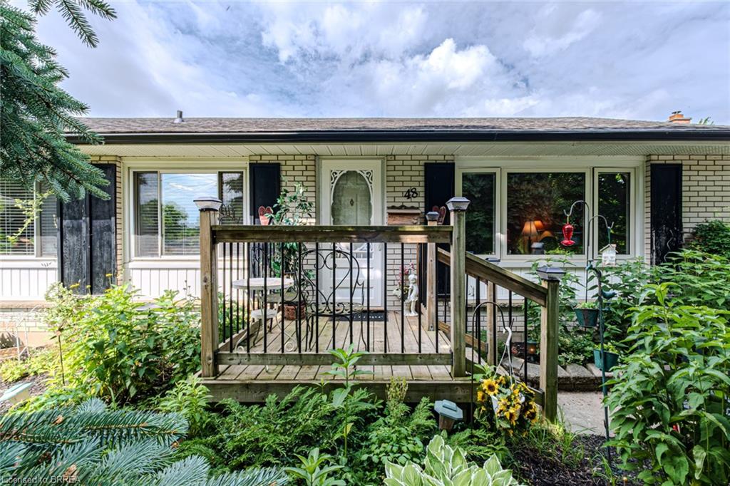 48-market-street-paris-ontario-40742886