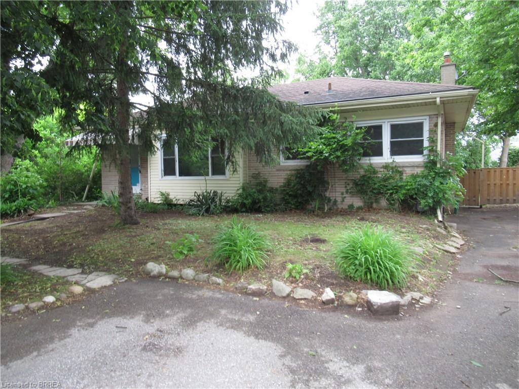 11-park-road-s-brantford-ontario-40742890