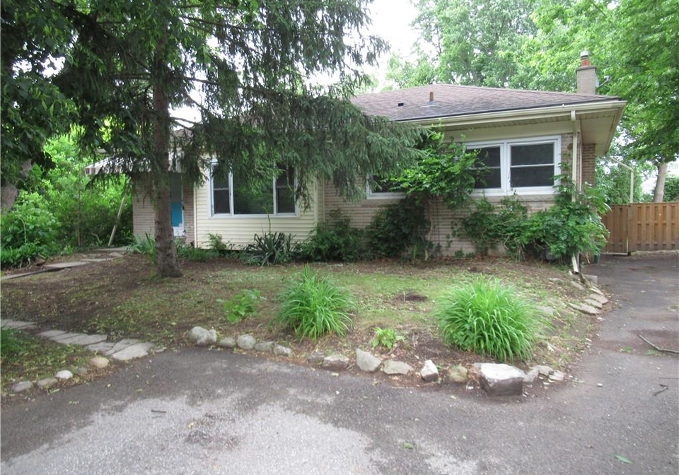11-park-road-s-brantford-ontario-40742890