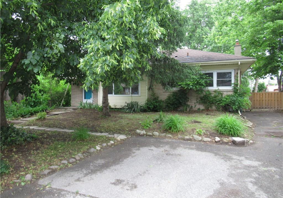 11-park-road-s-brantford-ontario-40742890