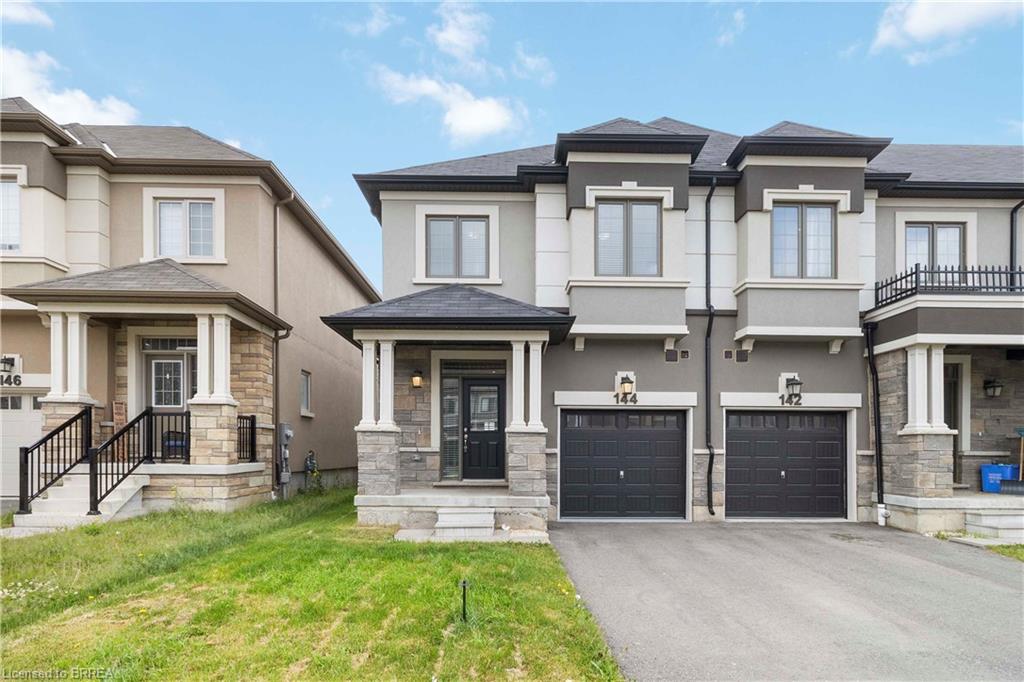 144-flagg-avenue-paris-ontario-40742891