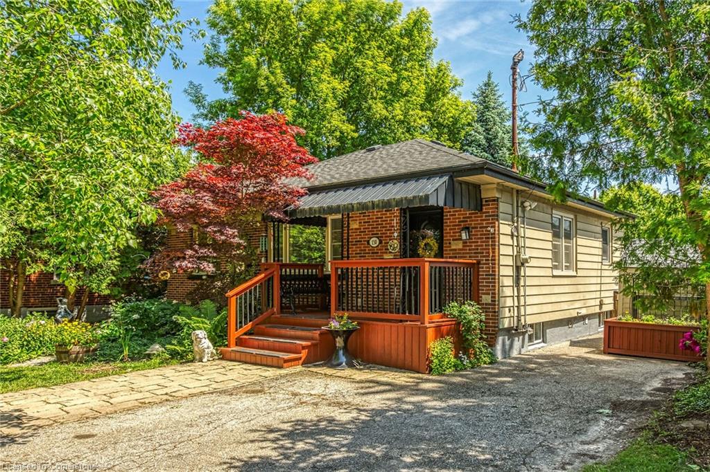 130-york-road-dundas-ontario-40742896