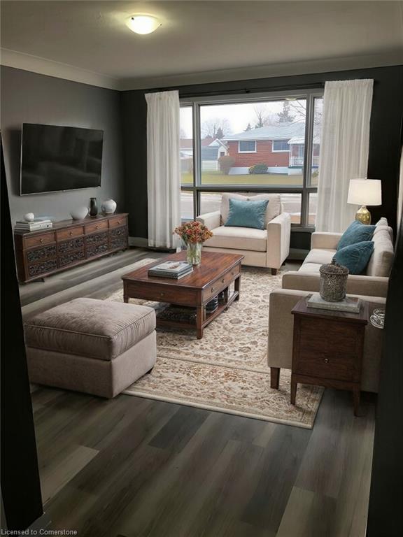 8-frontenac-avenue-brantford-ontario-40742897
