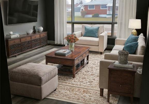 8-frontenac-avenue-brantford-ontario-40742897