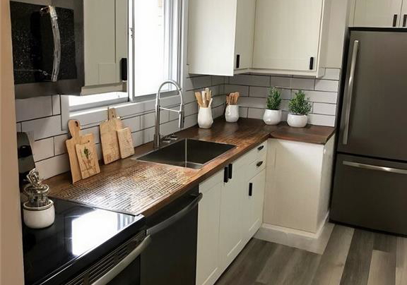 8-frontenac-avenue-brantford-ontario-40742897