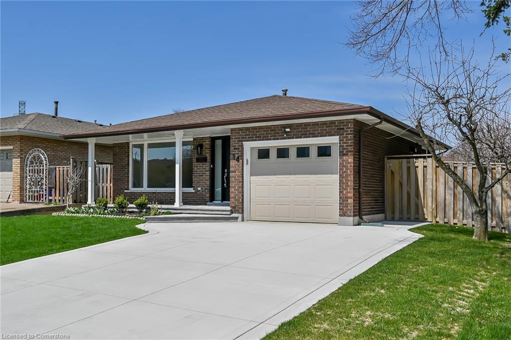 14-glen-vista-drive-hamilton-ontario-40742902