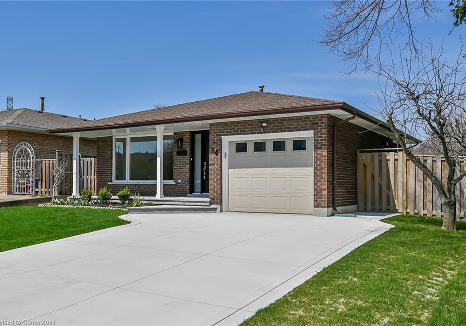 14-glen-vista-drive-hamilton-ontario-40742902
