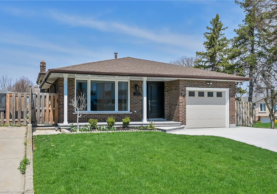 14-glen-vista-drive-hamilton-ontario-40742902