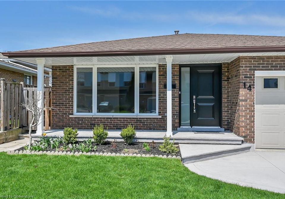 14-glen-vista-drive-hamilton-ontario-40742902