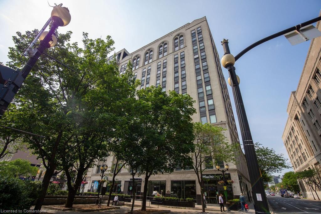112-king-street-e-hamilton-ontario-40742906