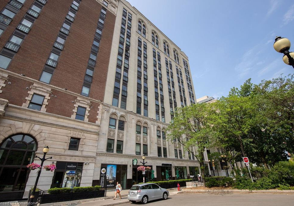112-king-street-e-hamilton-ontario-40742906