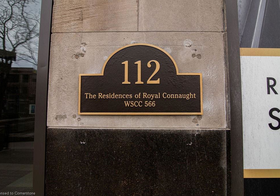 112-king-street-e-hamilton-ontario-40742906