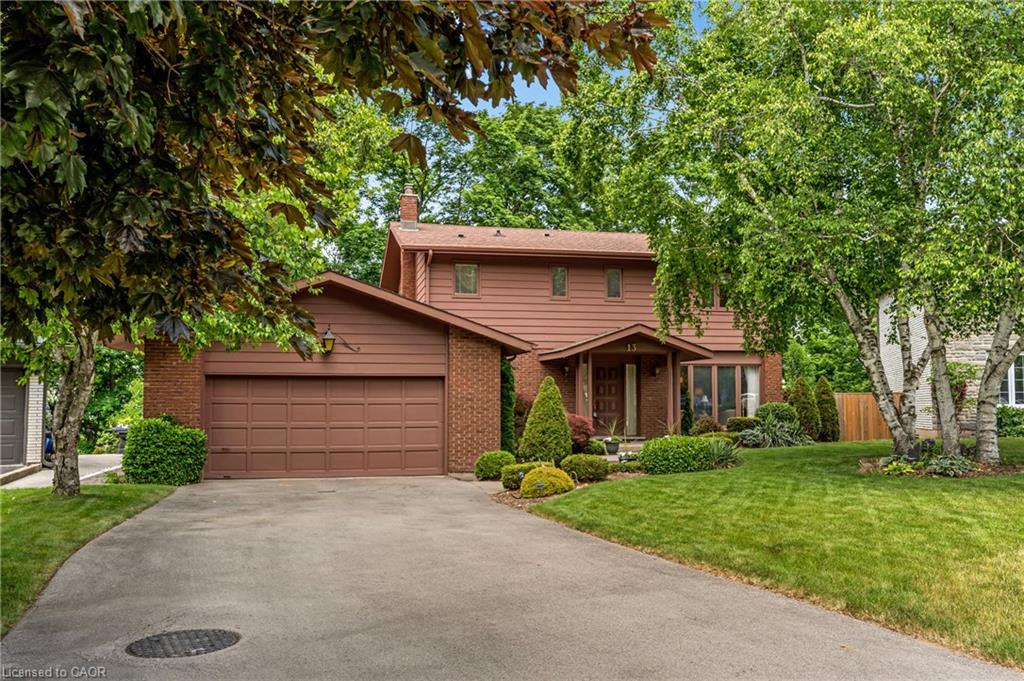 13-leslie-drive-stoney-creek-ontario-40742916